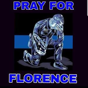 Meet your Posher, Gabrielle